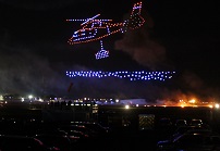 Wings Over North Georgia starts Friday