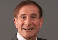 Rome delegation visits sister city Kumamoto, Japan