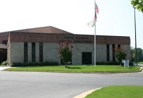 Free breast exams at Floyd County Health Department this Friday