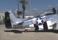 Wings Over North Georgia air show starts Friday