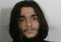 Man charged in murder of infant