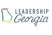 Two Romans named to Leadership Georgia Class of 2026
