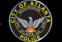 Cartersville man arrested at Atlanta airport after allegedly making a threat