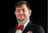 Rome School Board learns more about SchoolDog Safety app