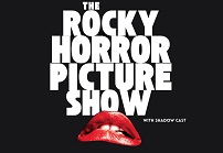 RLT to present Rocky Horrow Picture Show with shadow cast this Friday and Saturday