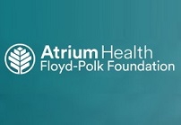 The Atrium Health Floyd-Polk Foundation board pledges $30K to food service agencies