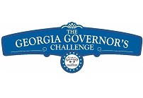 Local law enforcement agencies bring home Governor’s Challenge awards