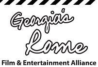 Georgia’s Rome Film & Entertainment Alliance invites the public to free workshop: “Breaking Into Acting in Georgia”
