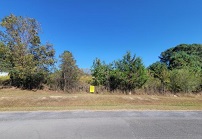 Planning Commission to consider special use permit for solar farm on Thursday