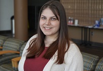 Jayden Allen named GNTC’s 2026 EAGLE Award winner