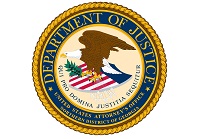 Bartow felon sentenced to 10 years for shooting at police