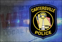 Juvenile dies from gunshot wound in Cartersville