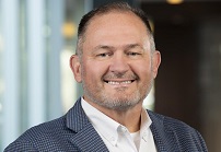 Hancock not seeking re-election