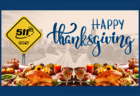 GDOT releases holiday travel forecast