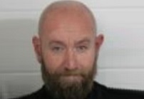 Warrant: Man left threatening note in elderly man’s mailbox