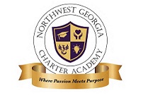 Northwest Georgia Charter Academy opening in August