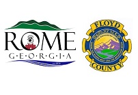 Rome City and Floyd County Commissions both approve convenience store moratorium extension