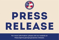 Winter Weather Preparedness Week begins December 1