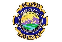 Floyd County unveils FY26 Budget
