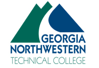 GNTC’s 2025 Fall Commencement Ceremony set for Thursday night
