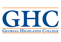 Georgia Highlands hosting free application week