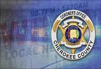 Two Rome residents killed in ATV accident in Alabama, seven others injured