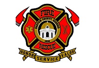 Fatal house fire reported in Cartersville