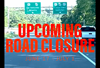 [VIDEO] Turner McCall/Hwy 411 bridge detour scheduled to begin Monday