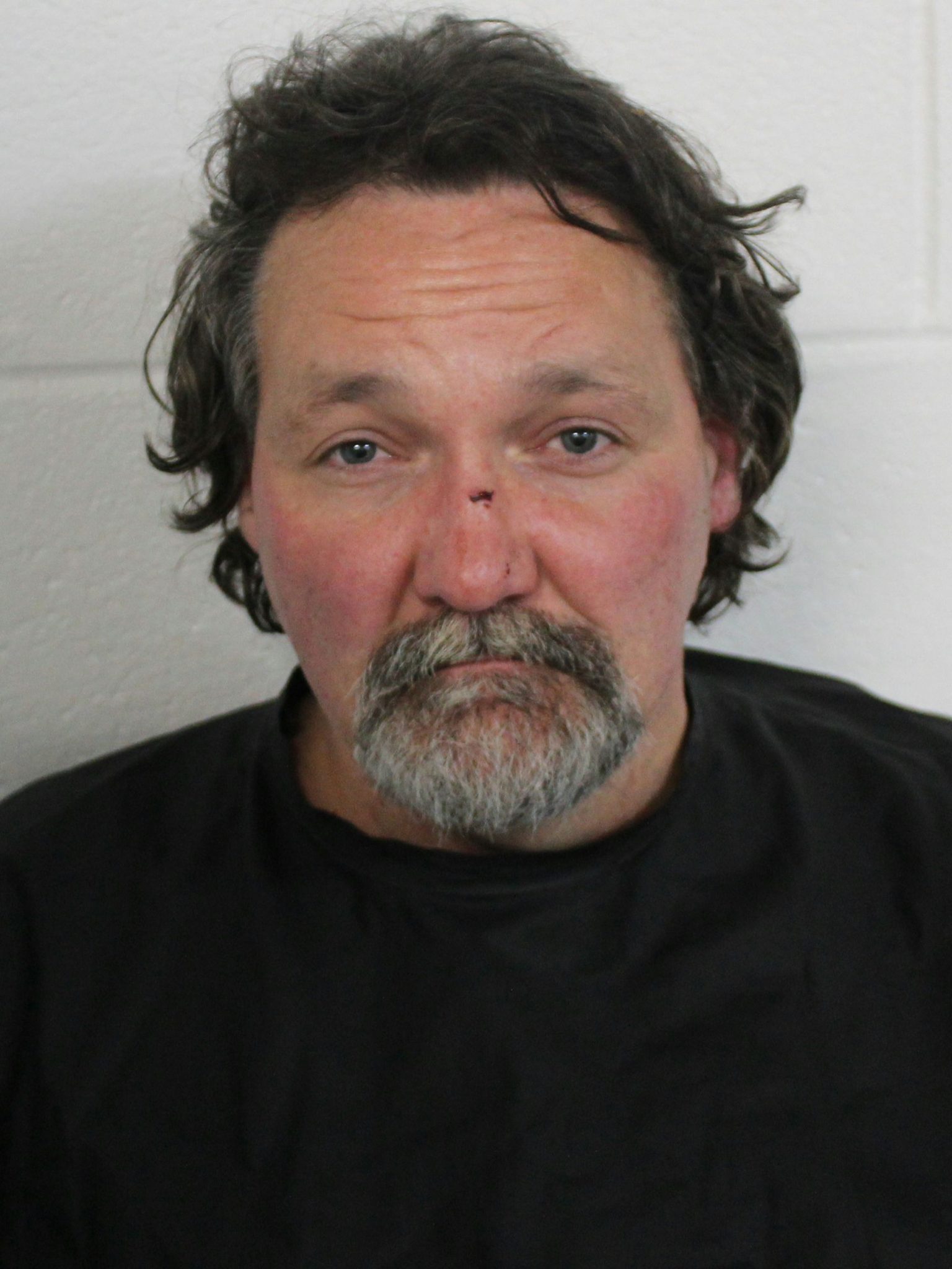 FCSO updates “Most Wanted” list WRGA