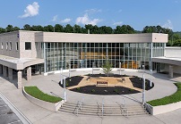GNTC to hold open house later this week GNTC to hold open house later this week