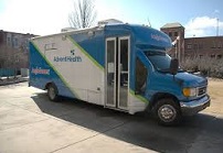 AdventHealth to offer AngioScreenings to the community AdventHealth to offer AngioScreenings to the community