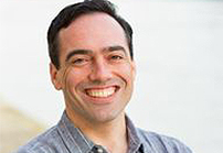 Peter Hubbard wins Democratic PSC Primary, advances to face GOP incumbent in November