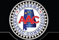 Illegal fighting event shut down in Cherokee County, Alabama