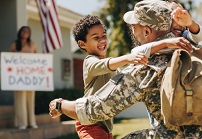 AdventHealth to host Veterans Day events across Northwest Georgia