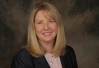 GNTC’s Popham recognized by Georgia Trend