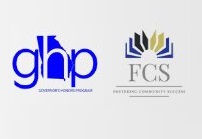 22 Floyd County students selected as district Governor’s Honors Program finalists