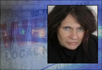 Report: Woman forged court order giving her custody of child