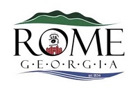 Rome Alcohol Control Commission meets Monday