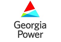 Some still without power Wednesday morning.