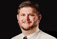 Rome BoE recieves update on school safety measures