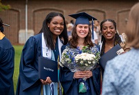 Berry College once again ranked in Princeton Review’s Best Colleges