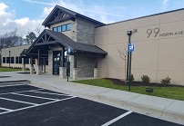 P.A.W.S. offering free microchipping service