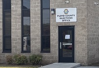Early voting continues