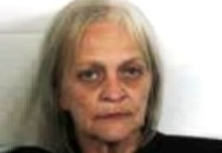 Bicylist seriously injured by vehicle, driver charged