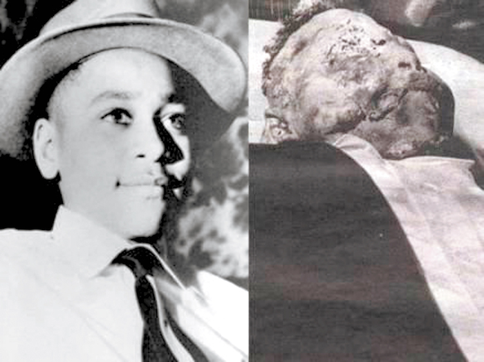 Emmett Till Still Can’t Rest In Peace