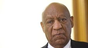 Bill Cosby Could Be Sentenced Soon