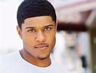 Pooch Hall Arrested For DUI And Reportedly Letting His Two-Year-Old Son Drive