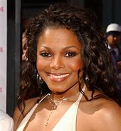 Janet Jackson:  Global Icon