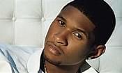 Usher Drops New Surprise Album