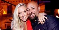 Hank Baskett Is Almost Available — If You Care